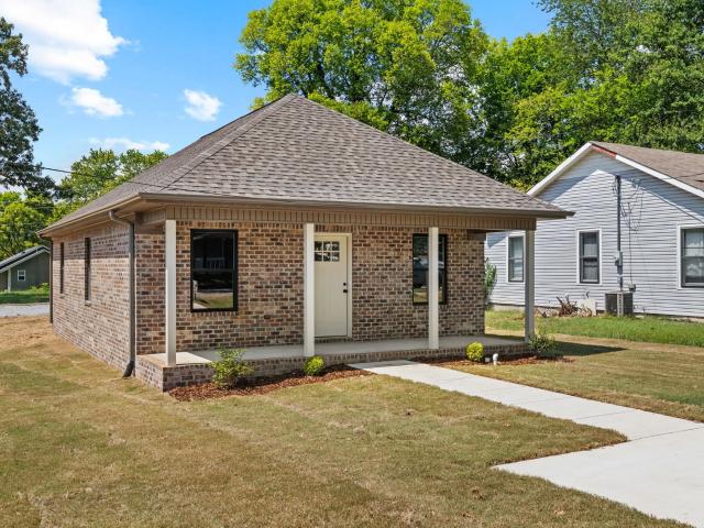 House for sale in Weeden Place, Florence