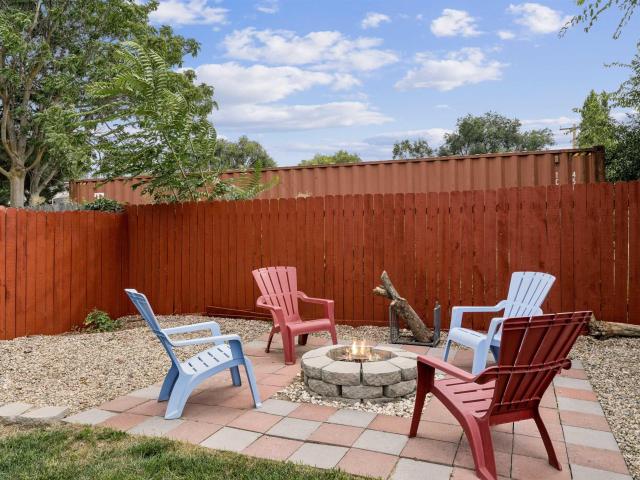 Townhouse for sale in Nampa, Idaho