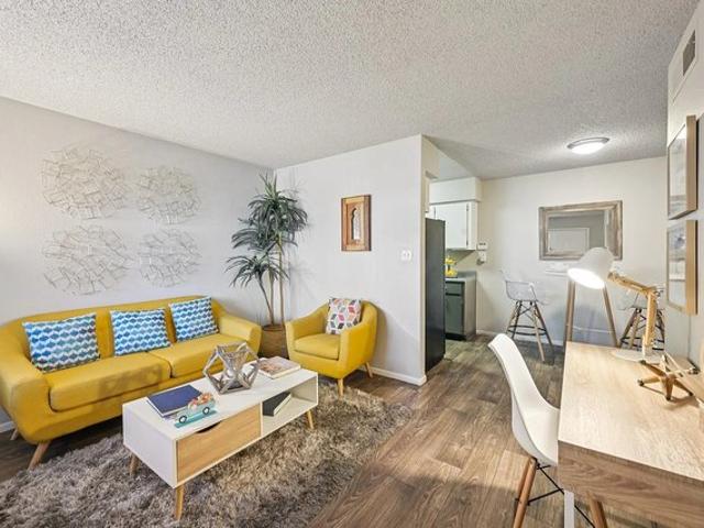 Farm for sale in Mesa, Arizona
