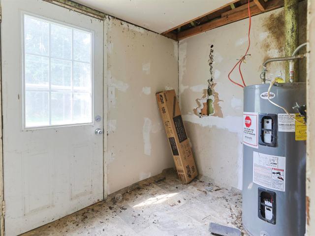 House for sale in Lakeville, Indiana