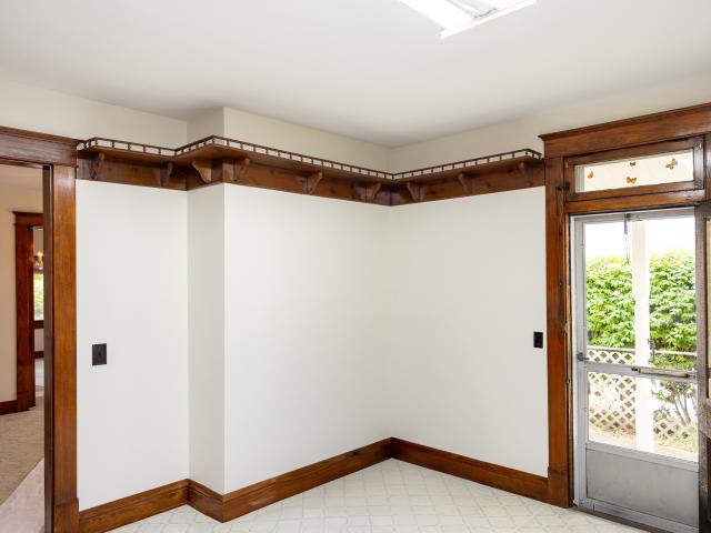House for sale in Crawfordsville, Montgomery County