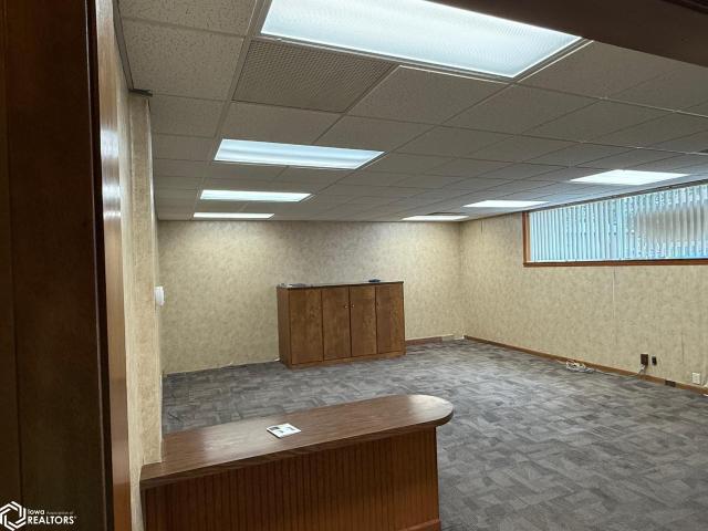 Commercial for sale in Kossuth, Iowa