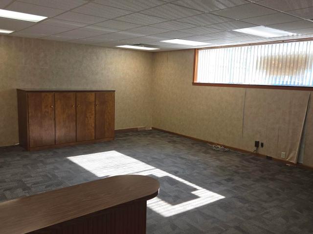 Commercial for sale in Kossuth, Iowa