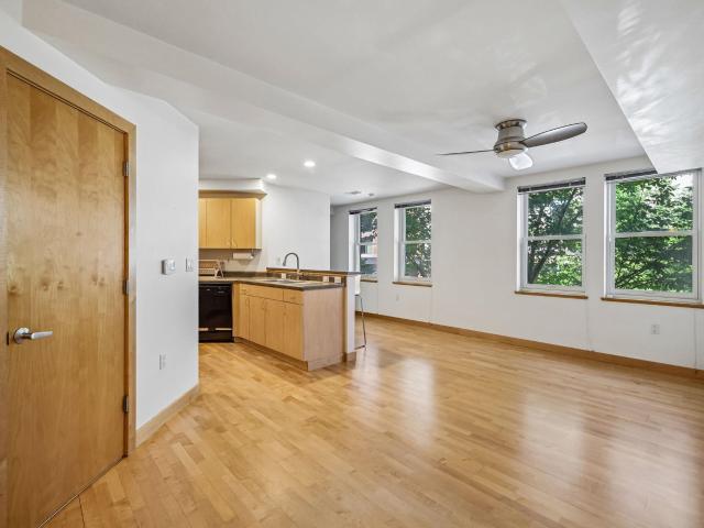 Condo for sale in Madison, Wisconsin