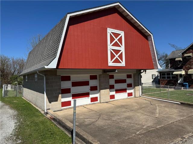 Property for sale in Mount Pleasant, Pennsylvania