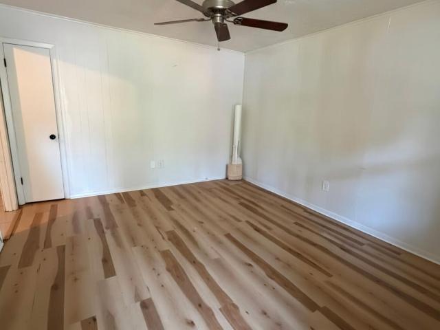 Property for rent in Long Beach, Mississippi