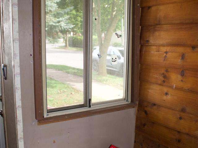 House for sale in Ionia, Michigan