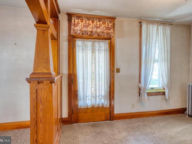 House for sale in Schaefferstown, Heidelberg Township