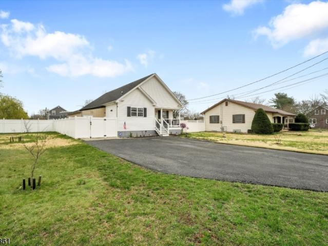 House for sale in Buena, New Jersey