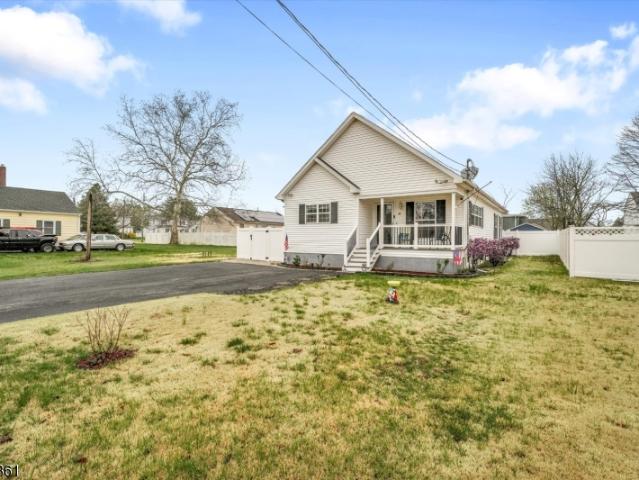 House for sale in Buena, New Jersey