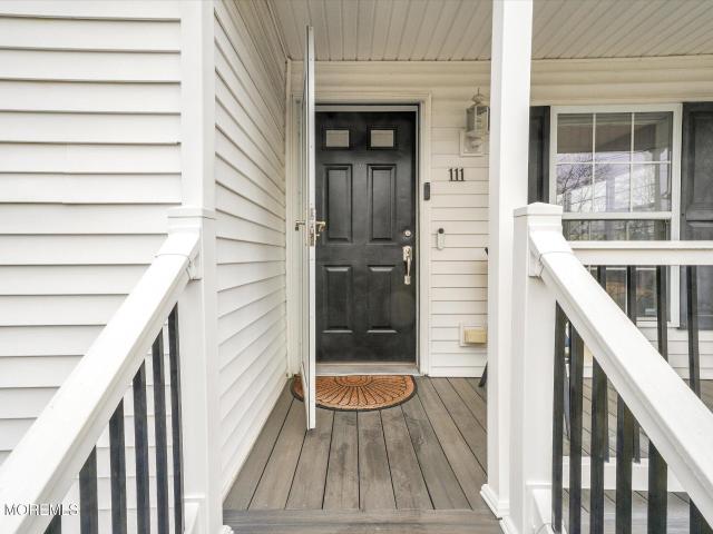 House for sale in Buena, New Jersey