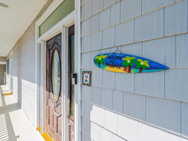 Condo for sale in Margate City, New Jersey