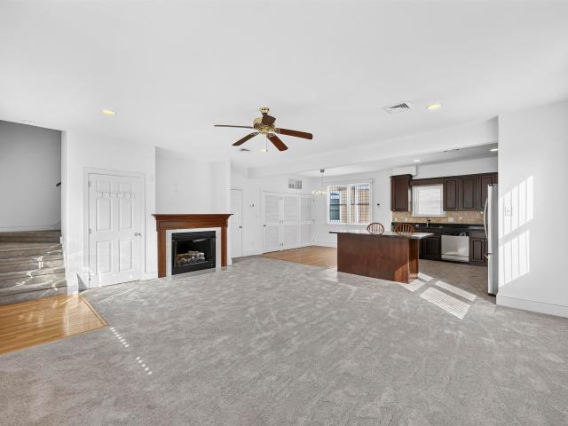 Condo for sale in Margate City, New Jersey