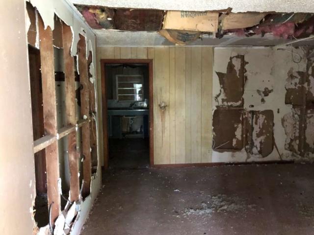 House for sale in Winters, Texas