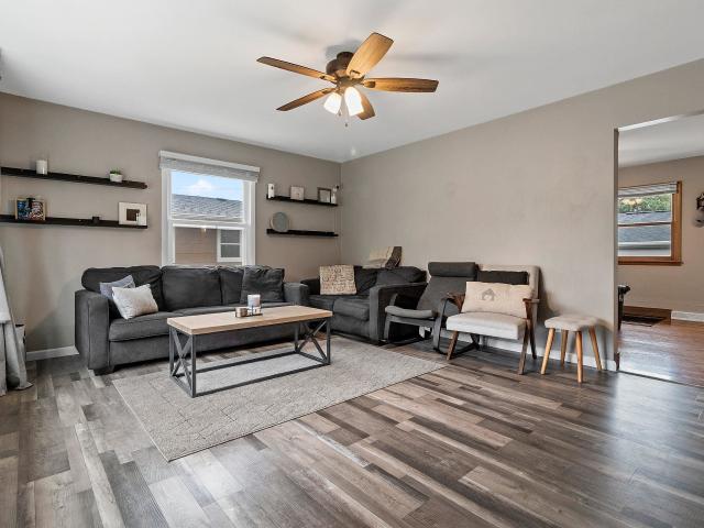 House for sale in Oshkosh, Winnebago County