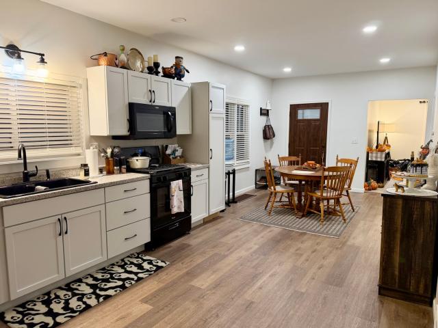 House for sale in Mark, Putnam County