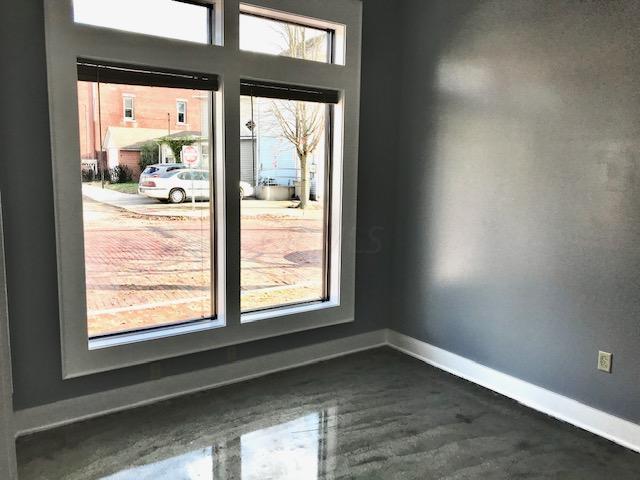 Property for rent in Fairfield, Ohio