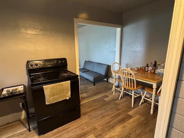 House for sale in Coleman, Texas