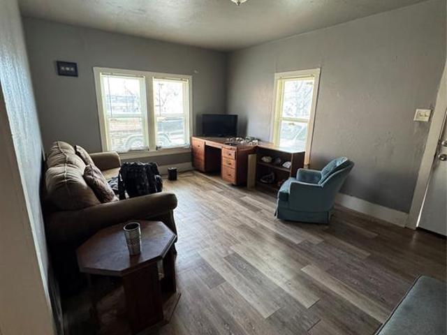 House for sale in Coleman, Texas