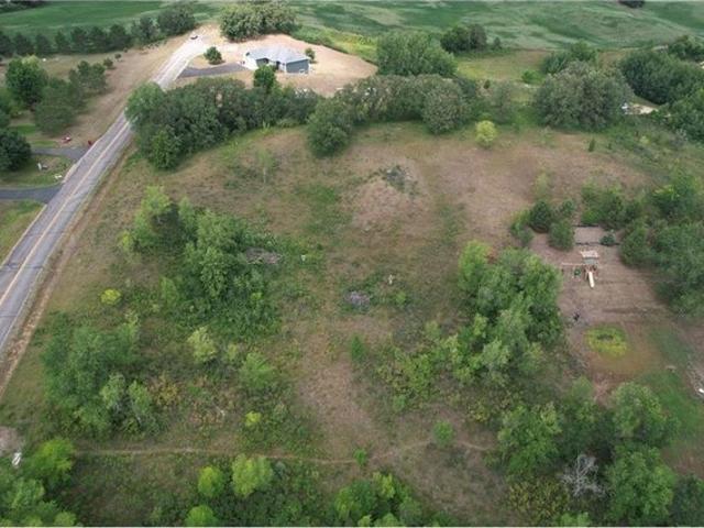 Land for sale in Garfield, Minnesota
