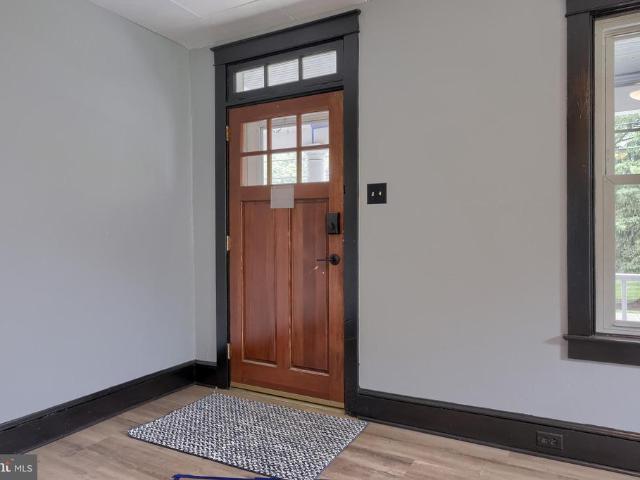 Townhouse for sale in Millersville