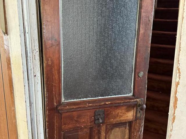 House for sale in Snow Hill, Maryland