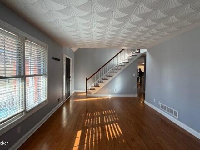 House for sale in Nelson, Kentucky