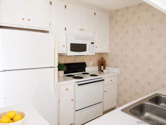 Townhouse for sale in Enterprise, Coffee County