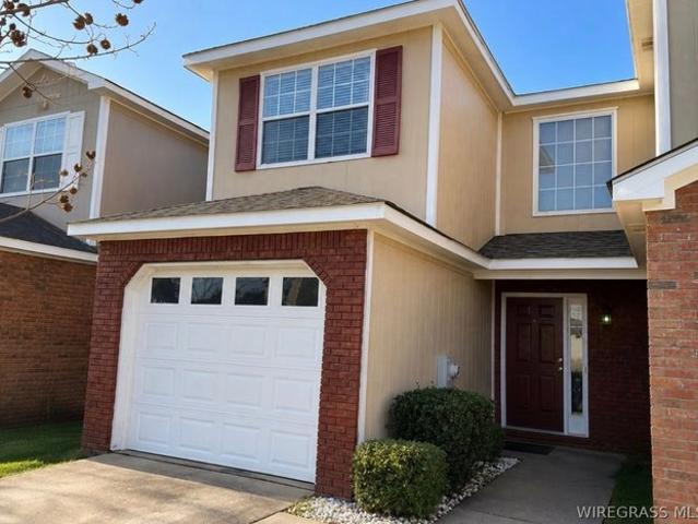 Townhouse for sale in Enterprise, Coffee County