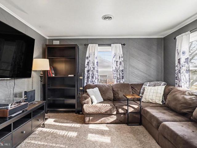 House for sale in Cecil, Maryland