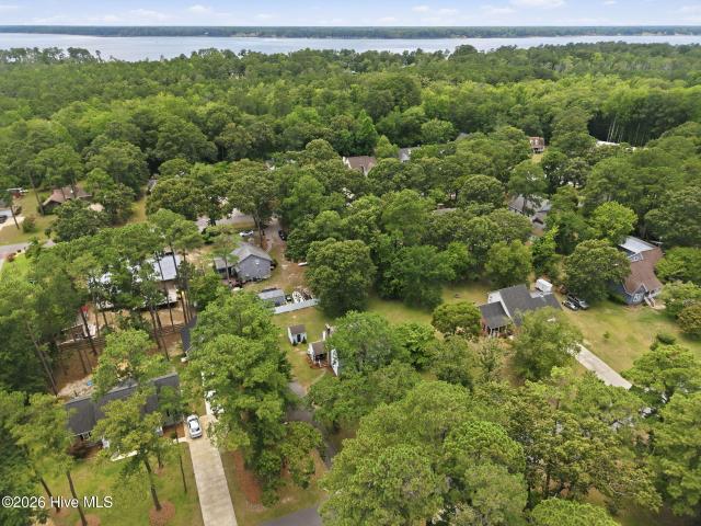 House for sale in Washington, North Carolina