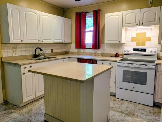 House for sale in Mount Morris, Illinois
