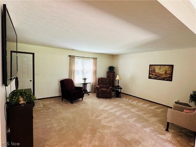 Condo for sale in Painesville, Lake County