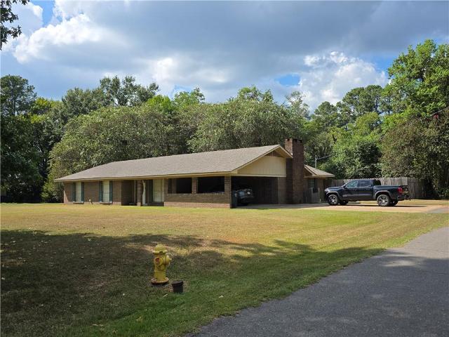 House for sale in Natchitoches, Natchitoches Parish