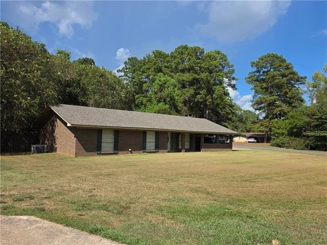 House for sale in Natchitoches, Natchitoches Parish