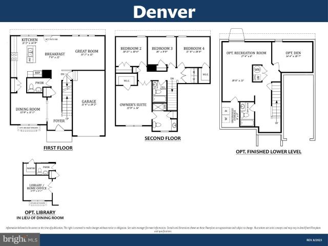 House for sale in Cecil, Maryland
