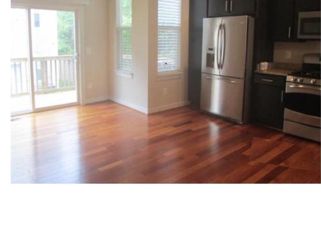 Condo for sale in Aquia, Stafford