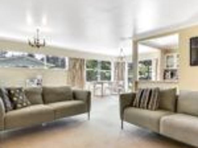 House for rent in Waikato