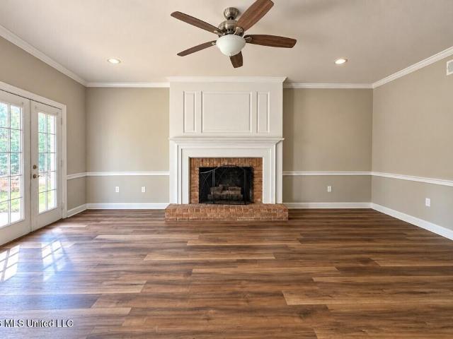 House for sale in Brighton, Clinton