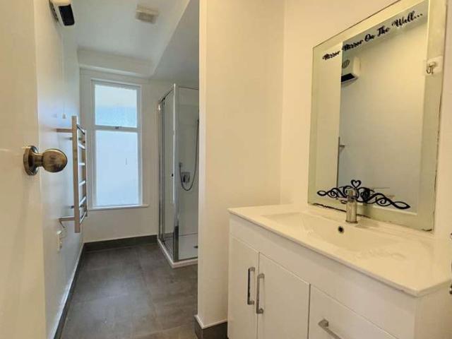 House for rent in Milford