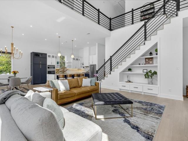 House for sale in Henderson, Texas