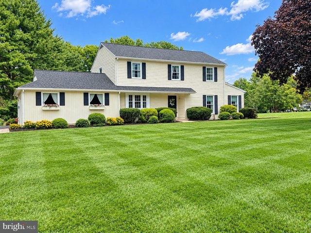 House for sale in Nob Hill, Reisterstown