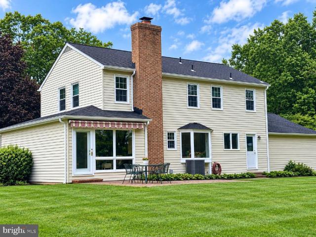 House for sale in Nob Hill, Reisterstown