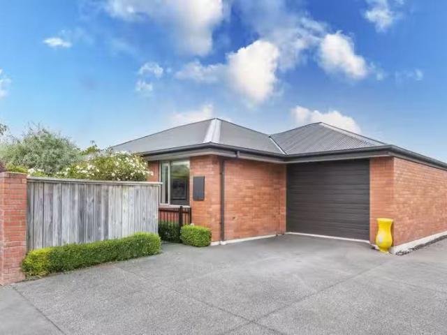House for sale in Richmond, Canterbury
