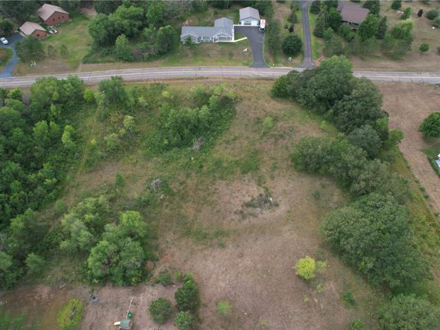 Land for sale in Garfield, Minnesota