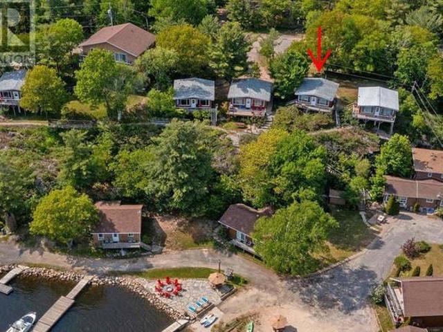 House for sale in Peterborough