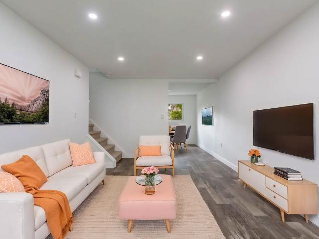 Apartment for rent in Niagara, Ontario