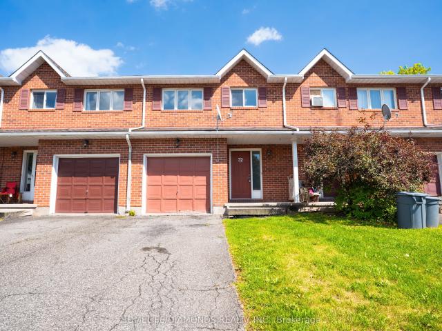 House for sale in Niagara, Ontario