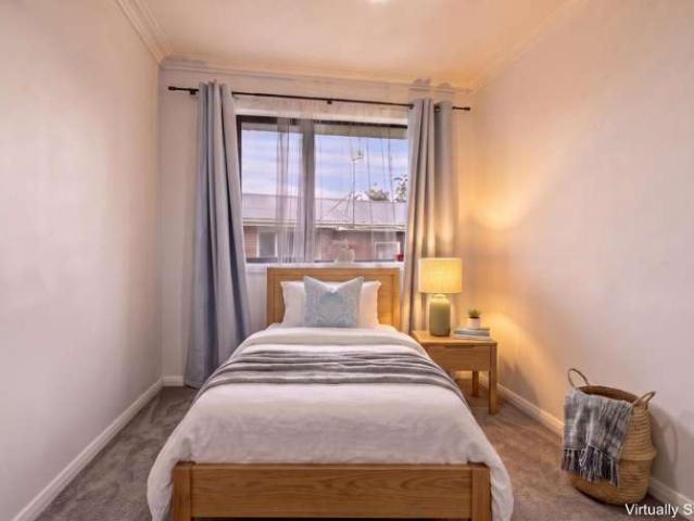 House for sale in Otakou