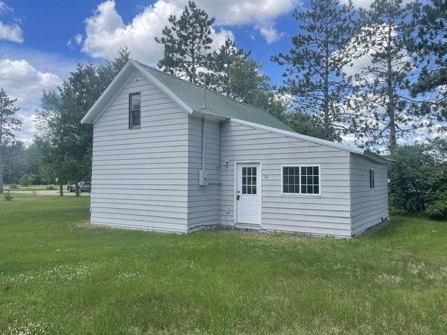 House for sale in Wadena, Minnesota